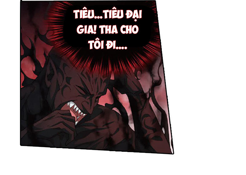 Đấu Phá Thương Khung Chap 259 - Next Chap 260