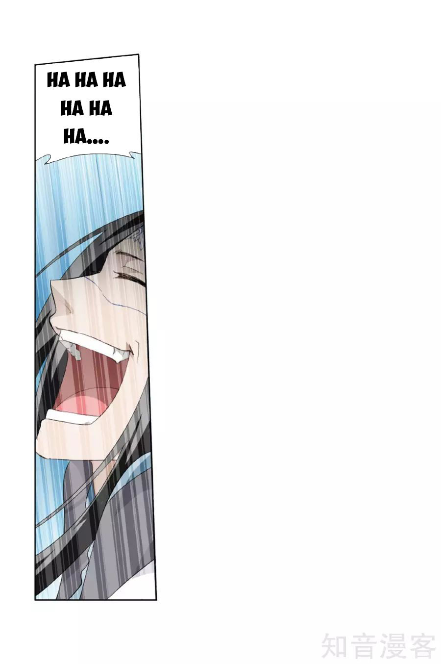Đấu Phá Thương Khung Chap 260 - Next Chap 261