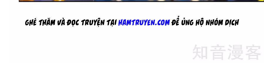 Đấu Phá Thương Khung Chap 260 - Next Chap 261