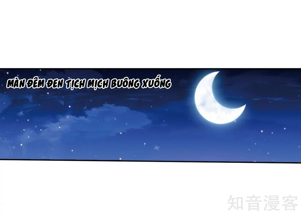 Đấu Phá Thương Khung Chap 262 - Next Chap 263