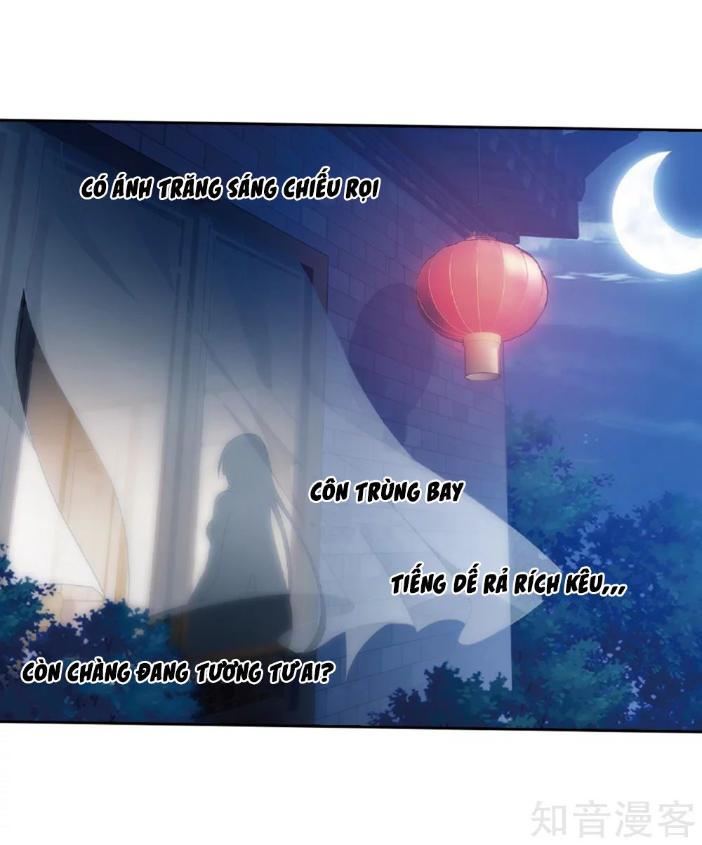Đấu Phá Thương Khung Chap 262 - Next Chap 263