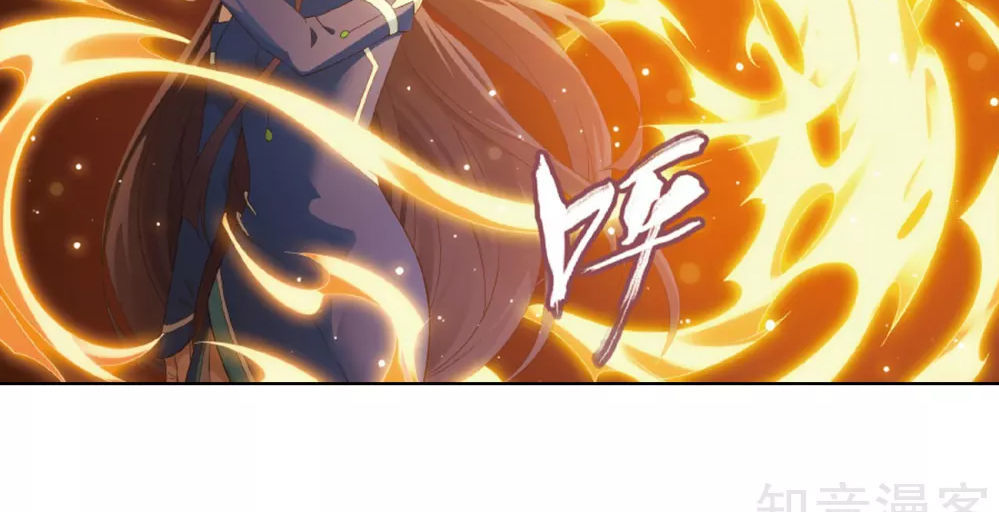 Đấu Phá Thương Khung Chap 263 - Next Chap 264
