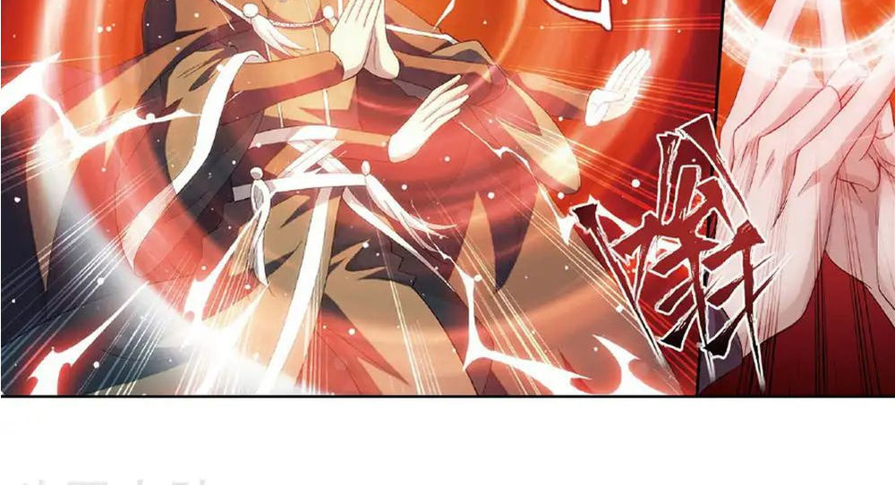 Đấu Phá Thương Khung Chap 264 - Next Chap 265