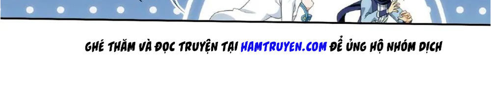 Đấu Phá Thương Khung Chap 265 - Next Chap 266