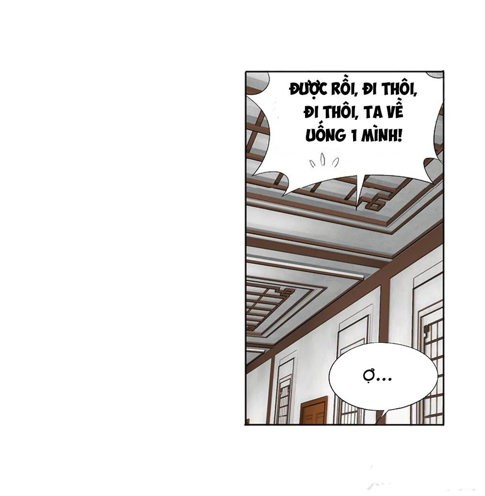 Đấu Phá Thương Khung Chap 271 - Next Chap 272