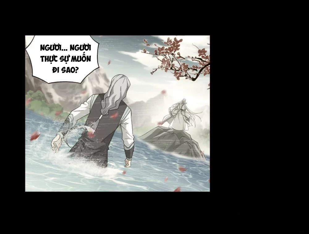 Đấu Phá Thương Khung Chap 272 - Next Chap 273