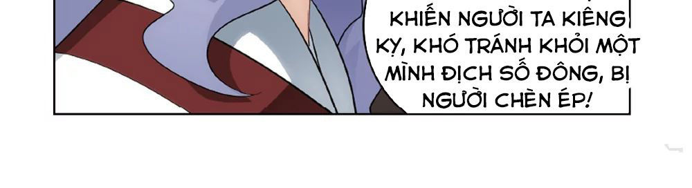 Đấu Phá Thương Khung Chap 2725 - Next Chap 2726