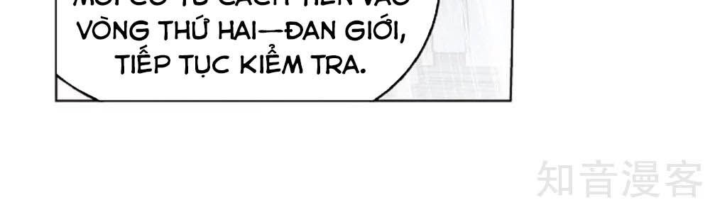 Đấu Phá Thương Khung Chap 273 - Next Chap 274