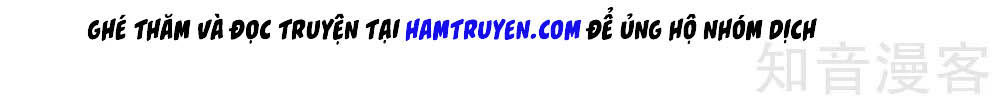 Đấu Phá Thương Khung Chap 273 - Next Chap 274