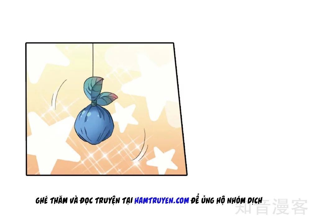 Đấu Phá Thương Khung Chap 275 - Next Chap 276