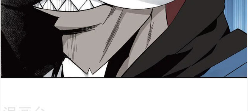 Đấu Phá Thương Khung Chap 276 - Next Chap 277