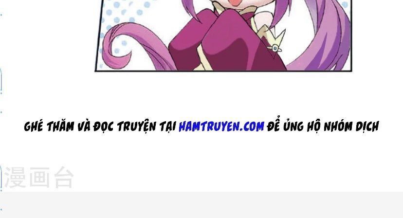Đấu Phá Thương Khung Chap 2765 - Next Chap 2766