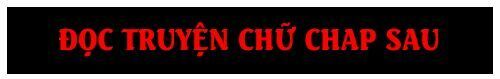 Đấu Phá Thương Khung Chap 278 - Next Chap 279