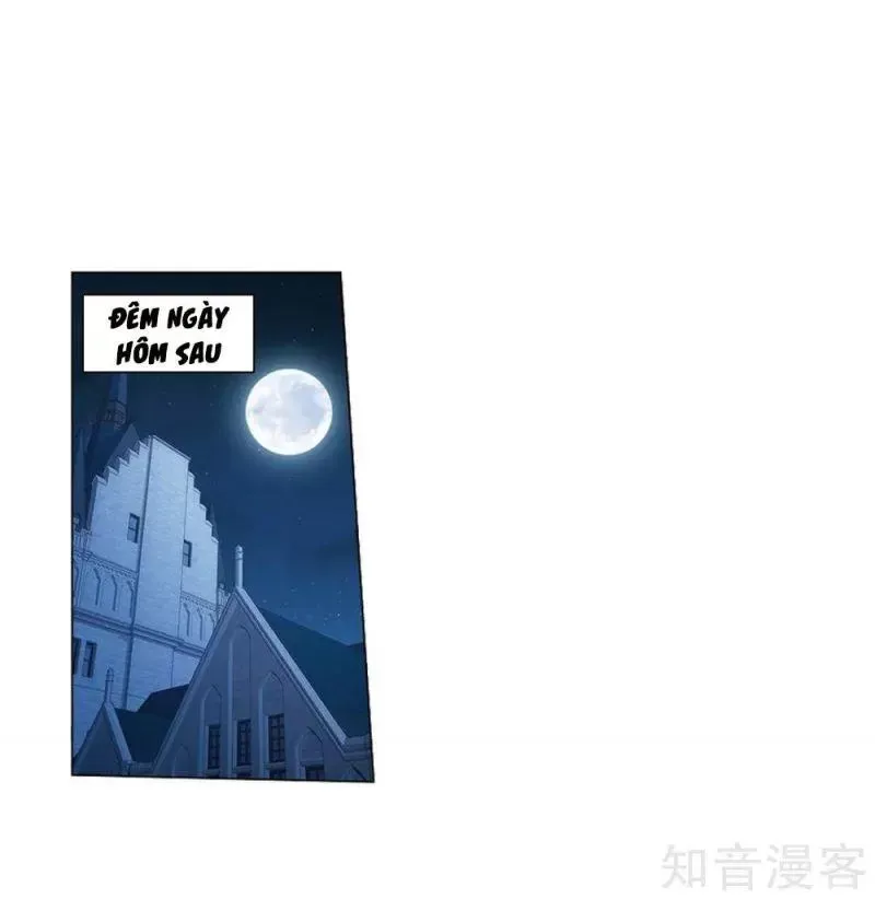 Đấu Phá Thương Khung Chap 2825 - Next Chap 2826