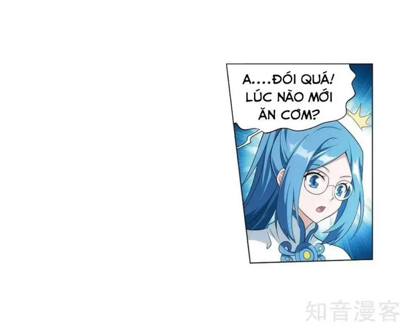 Đấu Phá Thương Khung Chap 2825 - Next Chap 2826