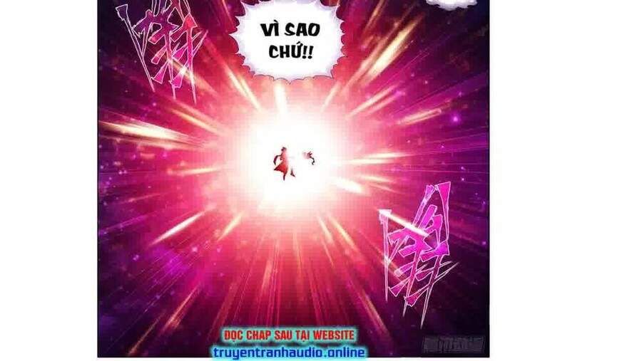Đấu Phá Thương Khung Chap 2885 - Next Chap 2886