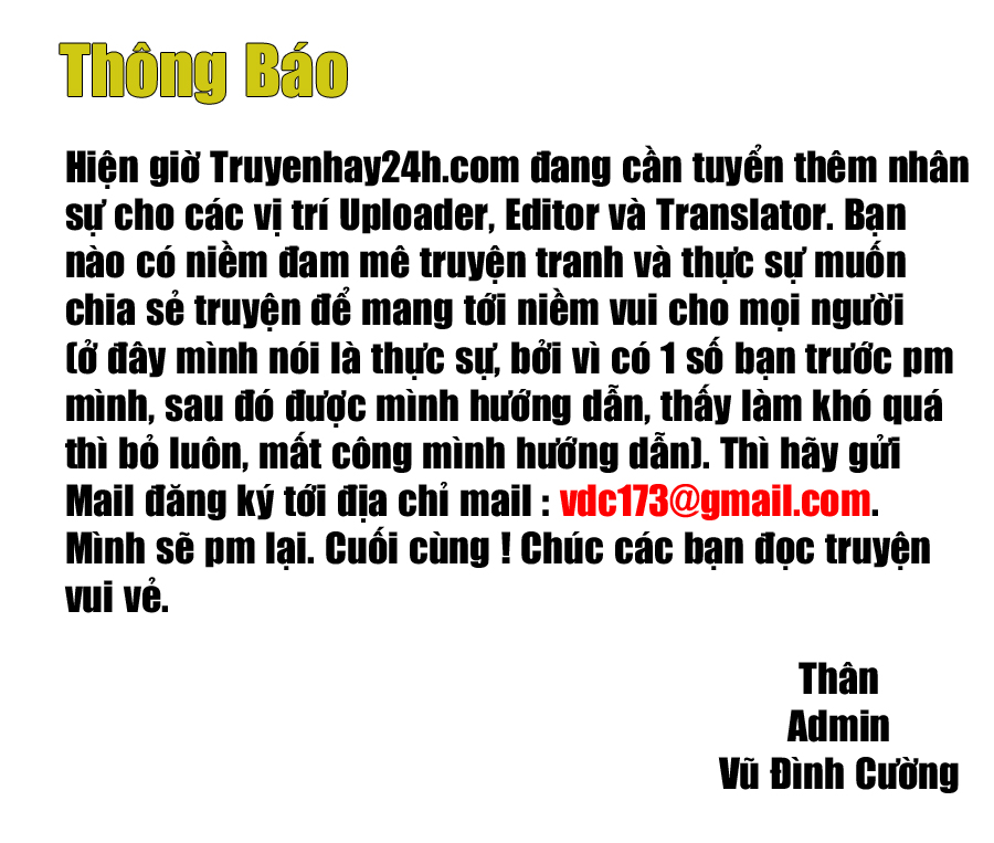Đấu Phá Thương Khung Chap 29 - Next Chap 30
