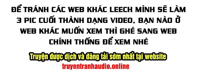 Đấu Phá Thương Khung Chap 2905 - Next Chap 2906