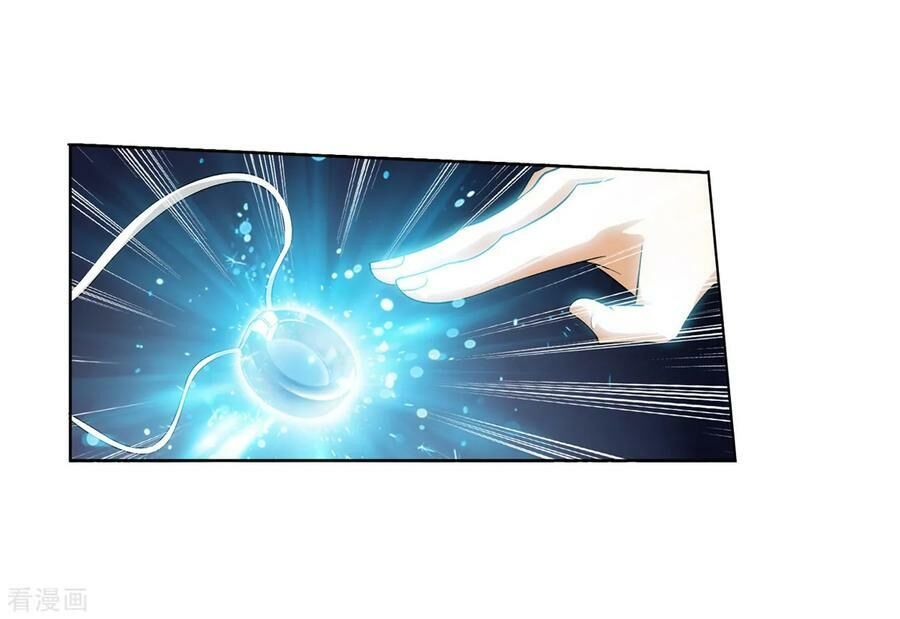 Đấu Phá Thương Khung Chap 301 - Next Chap 302