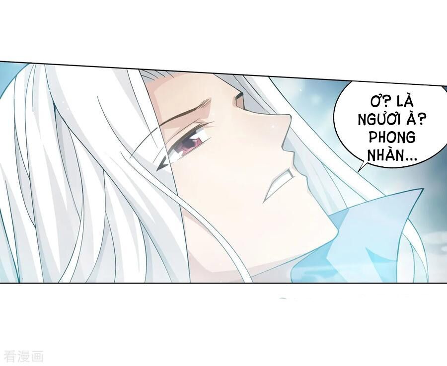 Đấu Phá Thương Khung Chap 301 - Next Chap 302