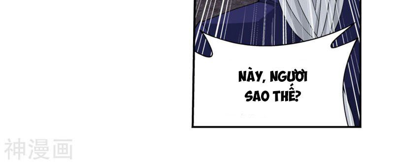 Đấu Phá Thương Khung Chap 313 - Next Chap 314