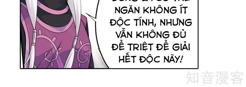 Đấu Phá Thương Khung Chap 314 - Next Chap 315