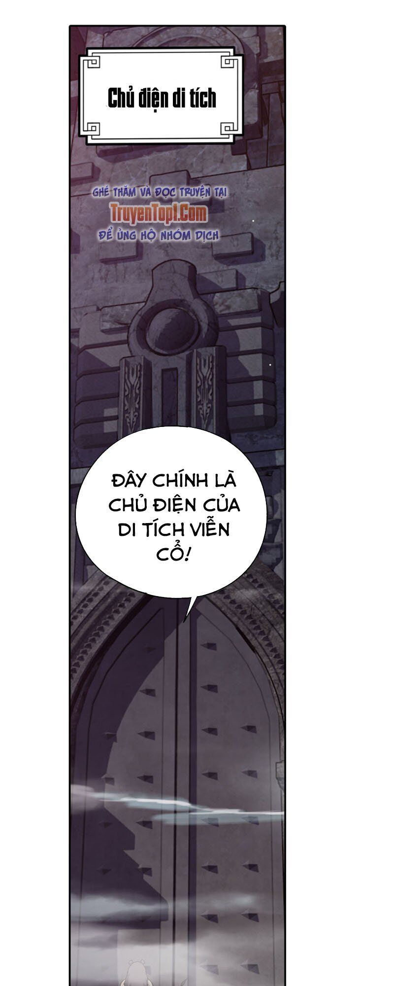 Đấu Phá Thương Khung Chap 314 - Next Chap 315