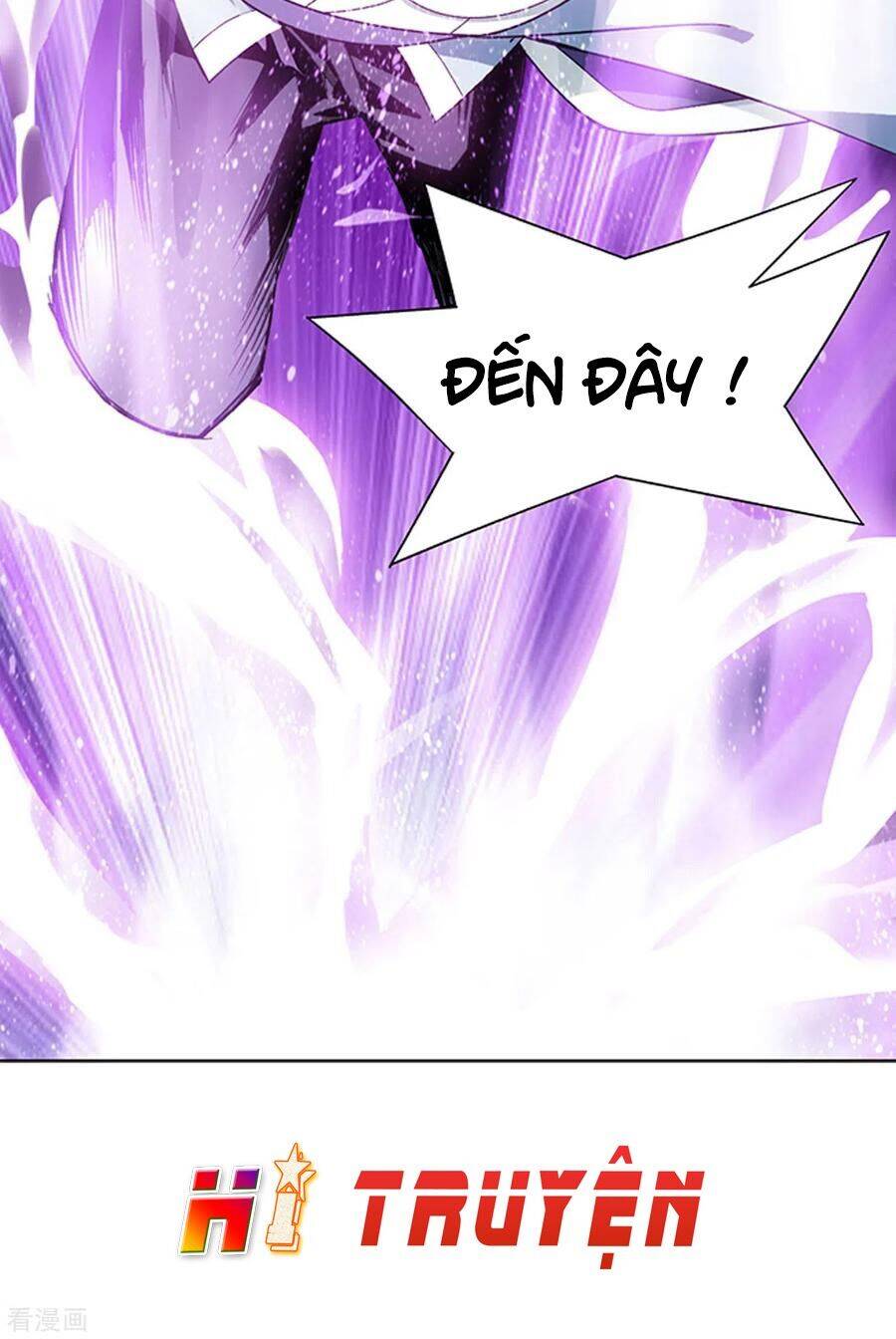 Đấu Phá Thương Khung Chap 323 - Next Chap 324
