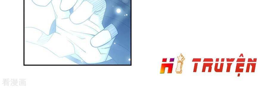 Đấu Phá Thương Khung Chap 325 - Next Chap 326