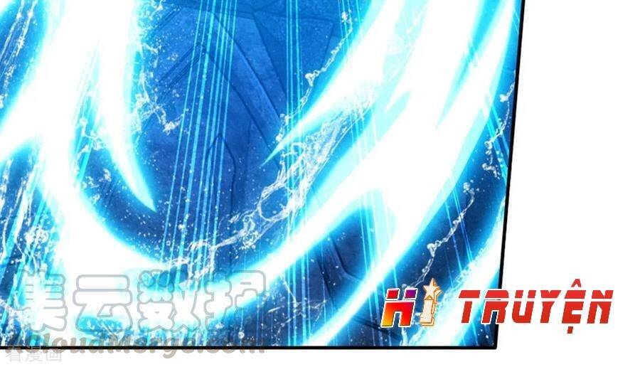Đấu Phá Thương Khung Chap 325 - Next Chap 326