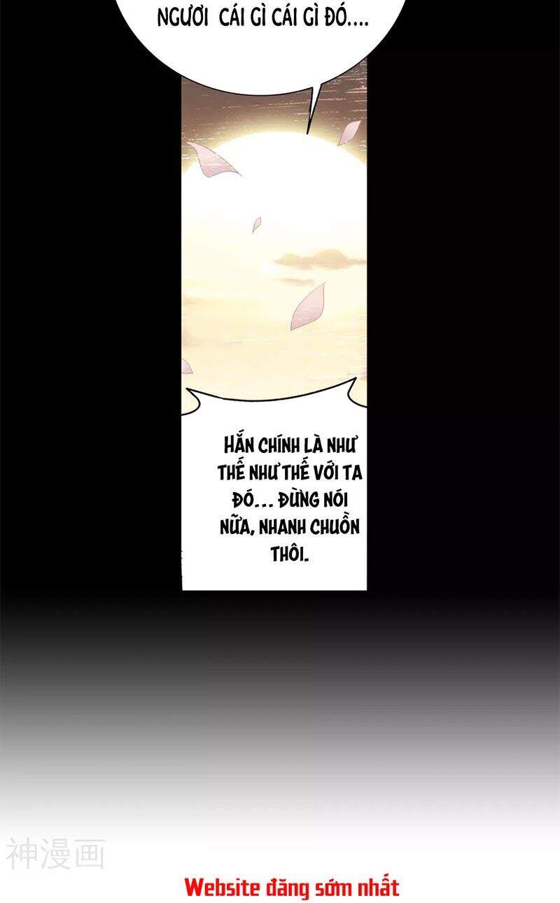 Đấu Phá Thương Khung Chap 327 - Next Chap 328