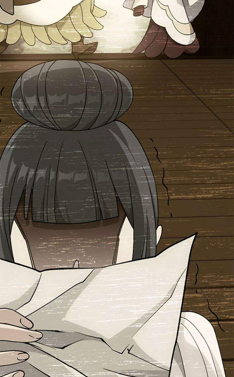 Đấu Phá Thương Khung Chap 327 - Next Chap 328