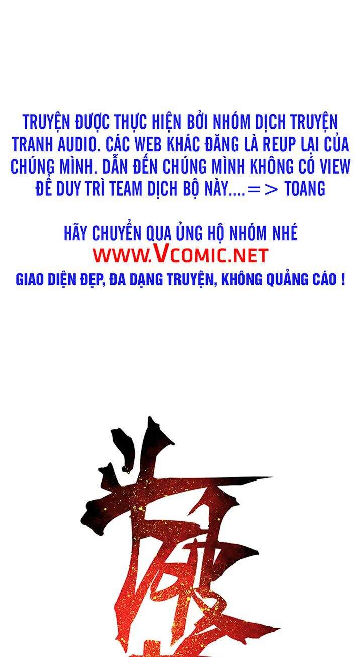 Đấu Phá Thương Khung Chap 331 - Next Chap 332