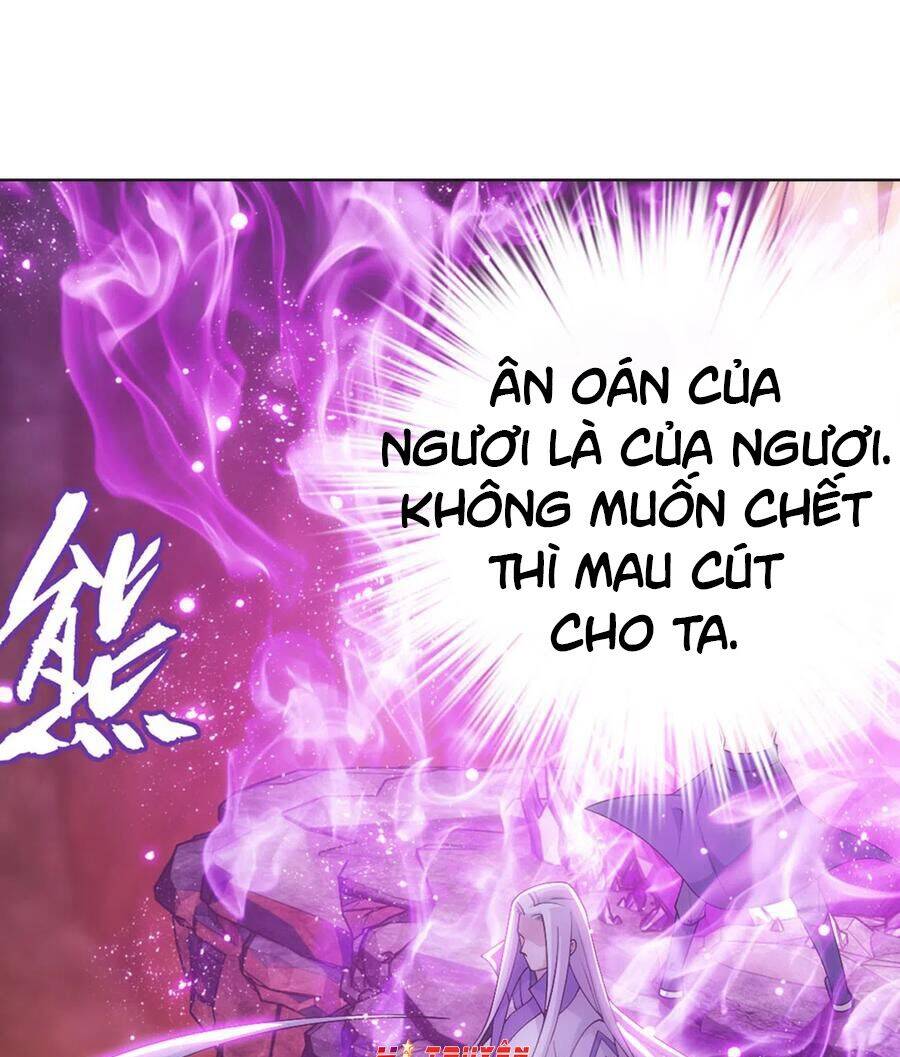 Đấu Phá Thương Khung Chap 333 - Next Chap 334