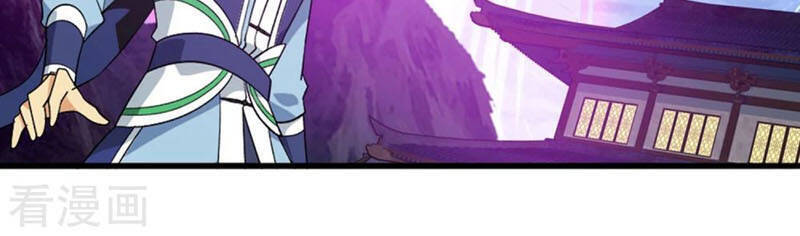 Đấu Phá Thương Khung Chap 336 - Next Chap 337