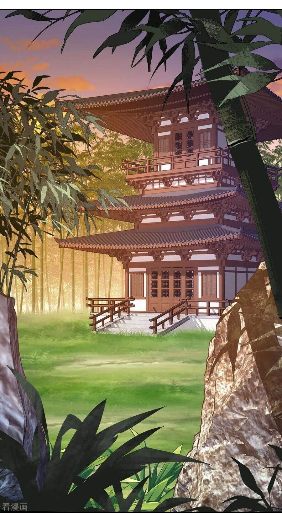 Đấu Phá Thương Khung Chap 339 - Next Chap 340