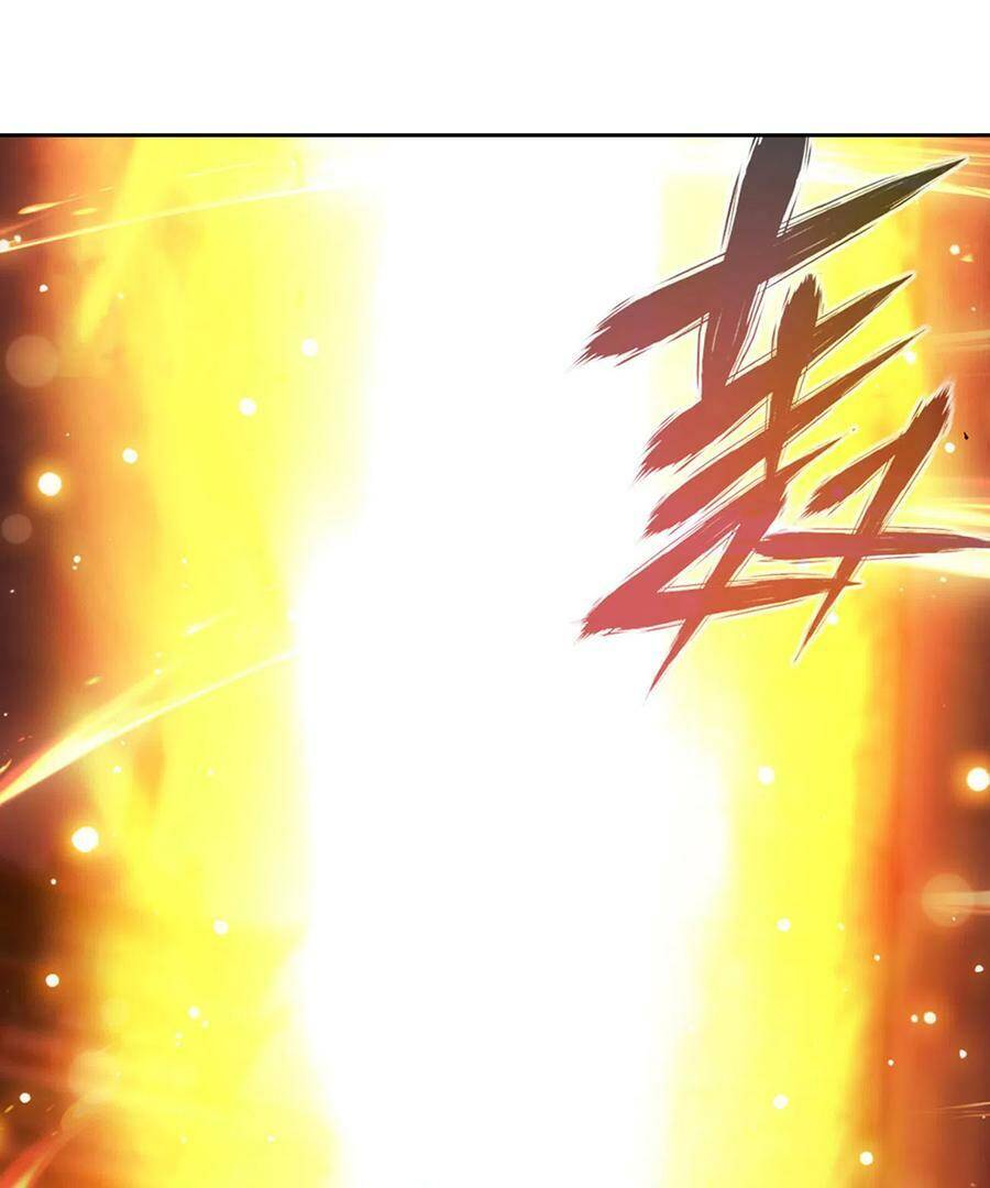 Đấu Phá Thương Khung Chap 341 - Next Chap 342