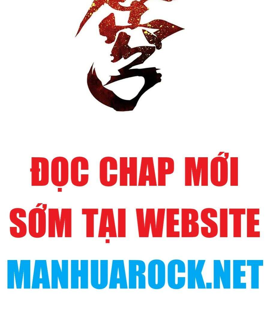 Đấu Phá Thương Khung Chap 344 - Next Chap 345