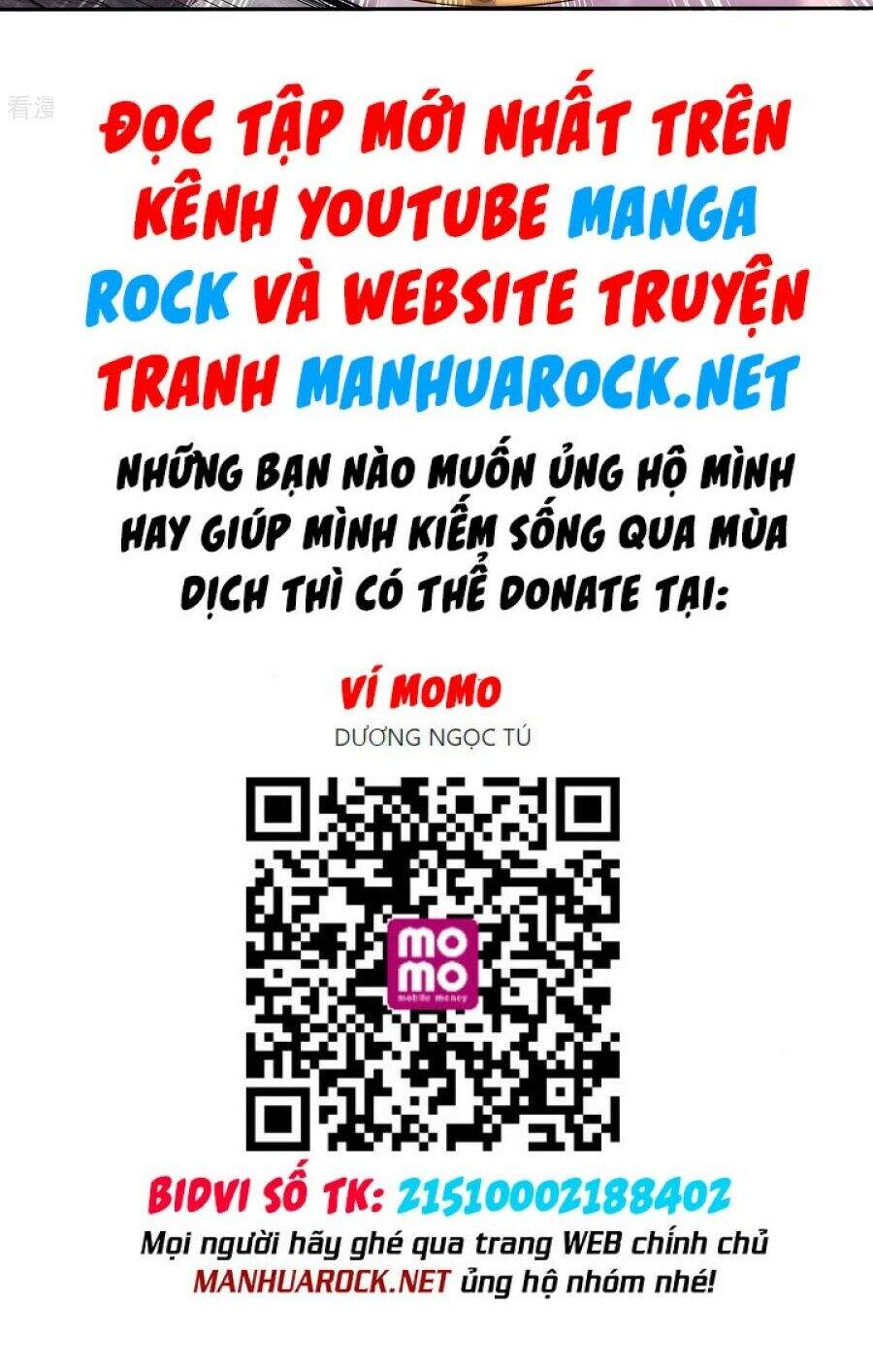 Đấu Phá Thương Khung Chap 344 - Next Chap 345