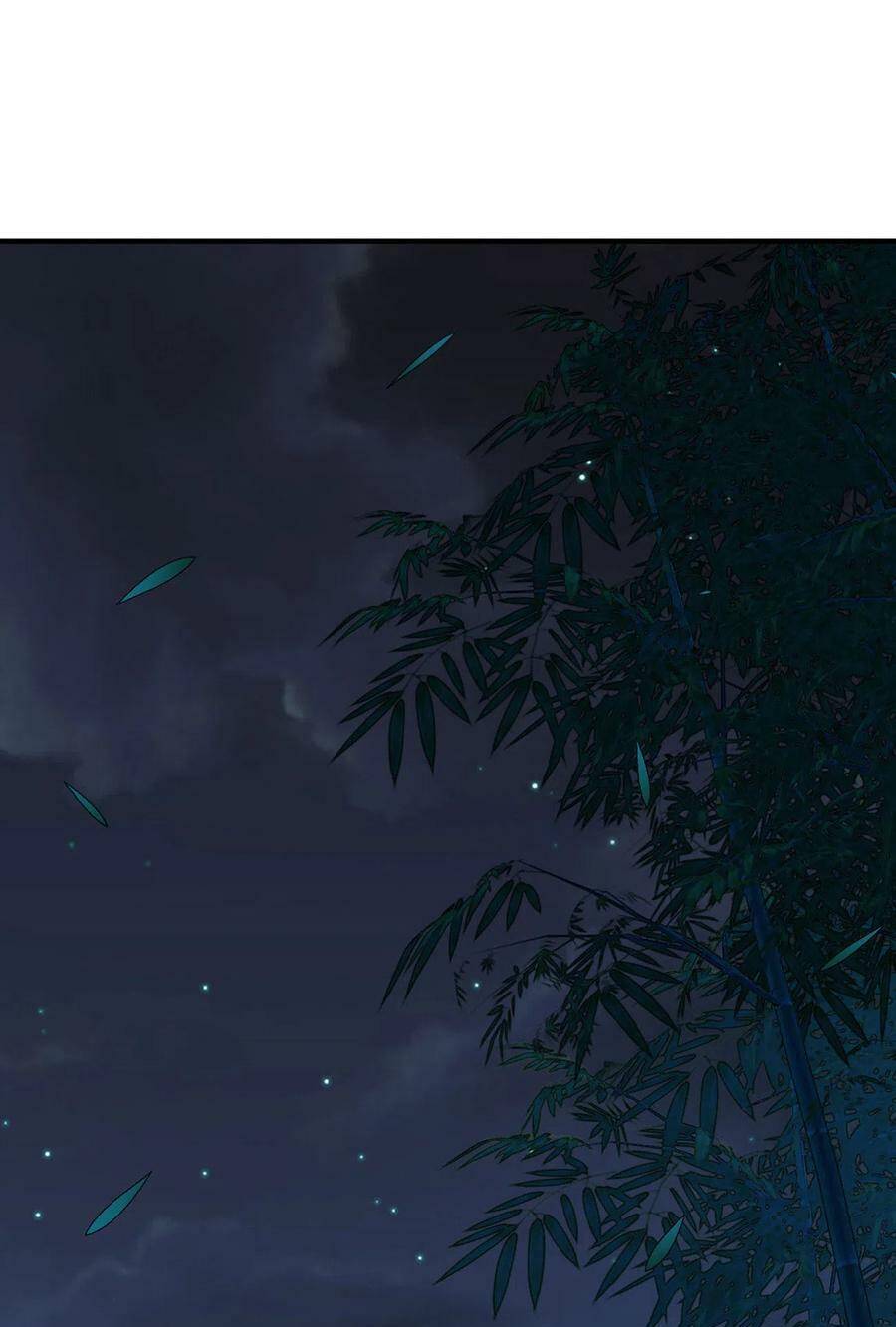 Đấu Phá Thương Khung Chap 345 - Next Chap 346