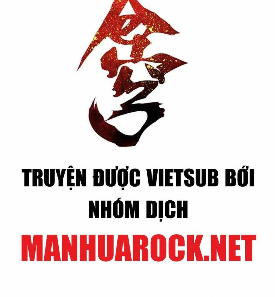 Đấu Phá Thương Khung Chap 347 - Next Chap 348