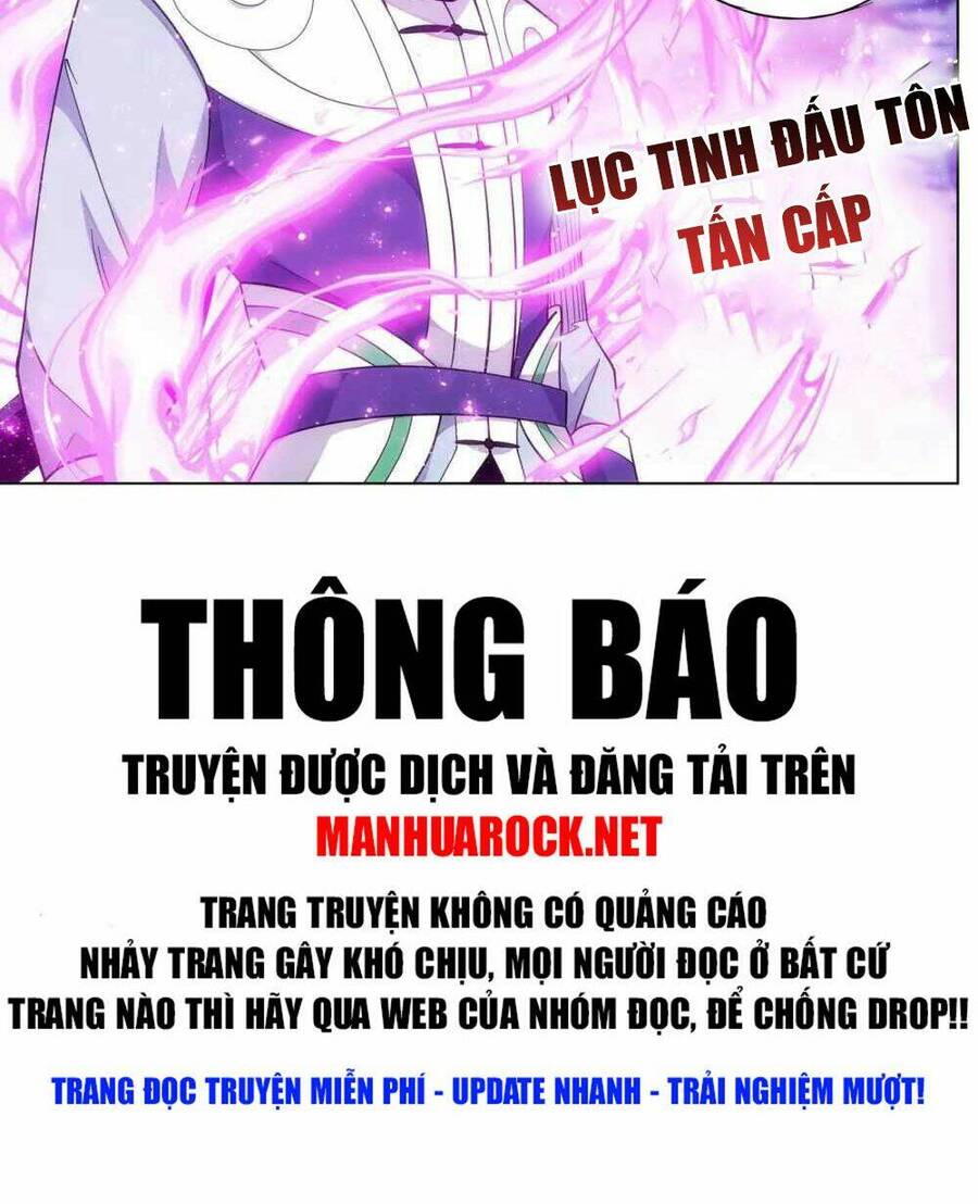 Đấu Phá Thương Khung Chap 347 - Next Chap 348