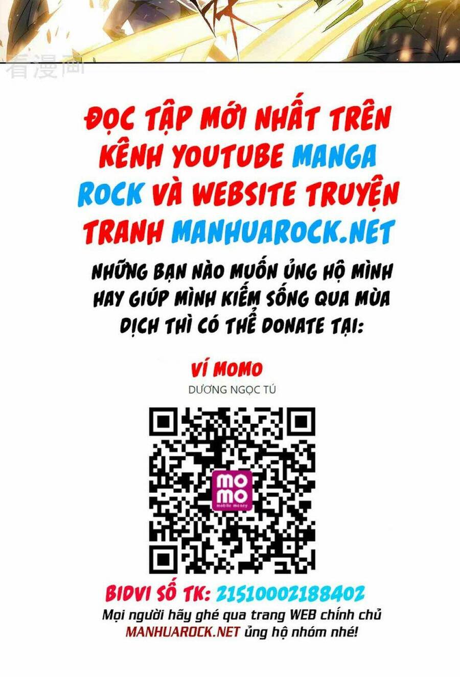 Đấu Phá Thương Khung Chap 347 - Next Chap 348