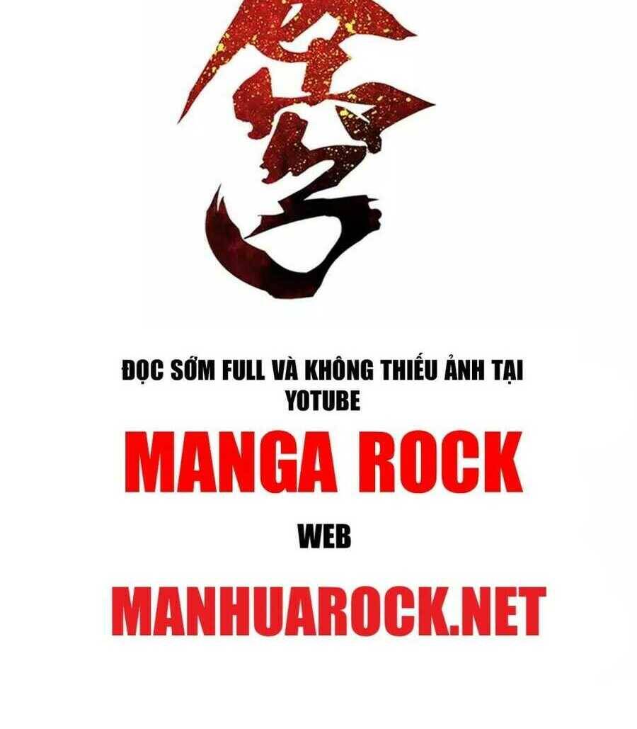 Đấu Phá Thương Khung Chap 349 - Next Chap 350