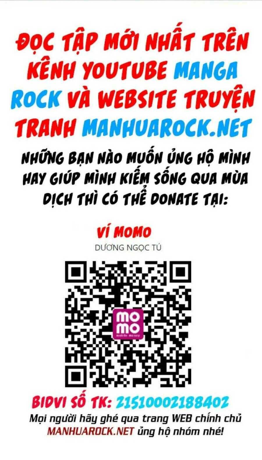 Đấu Phá Thương Khung Chap 349 - Next Chap 350