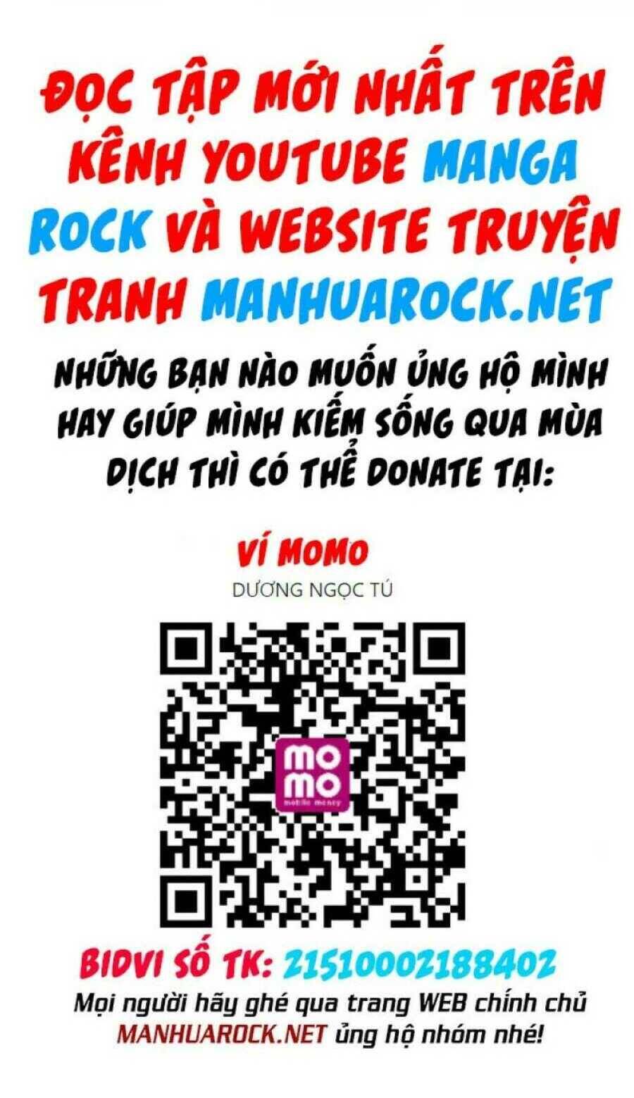 Đấu Phá Thương Khung Chap 349 - Next Chap 350