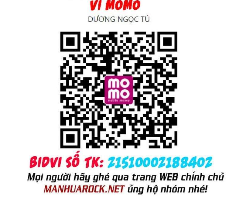 Đấu Phá Thương Khung Chap 350 - Next Chap 351