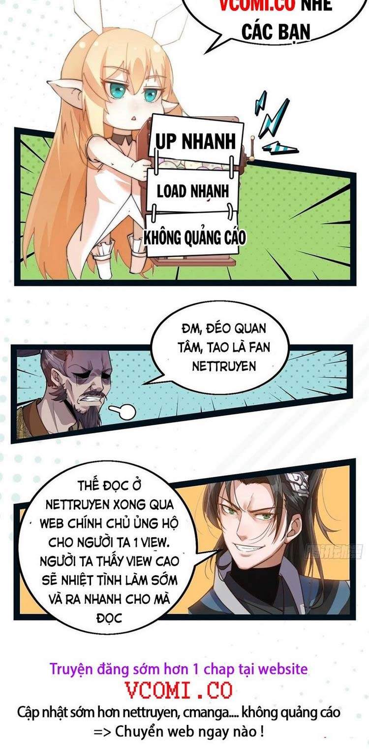 Đấu Phá Thương Khung Chap 352 - Next Chap 353