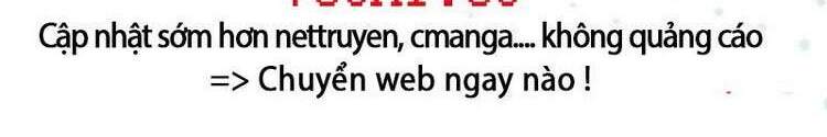 Đấu Phá Thương Khung Chap 353 - Next Chap 354