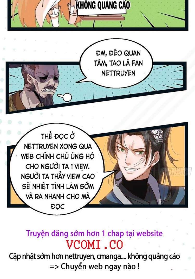 Đấu Phá Thương Khung Chap 357 - Next Chap 358